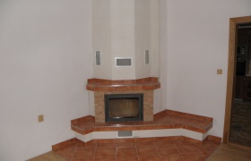 RD-Krmencik-05