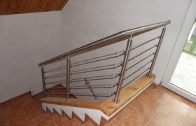 RD-Krmencik-06