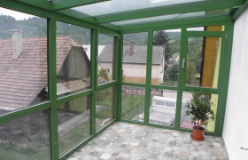 RD-Krmencik-07