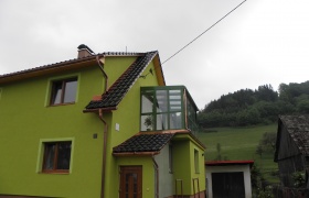 RD-Krmencik-09