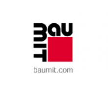 Baumit
