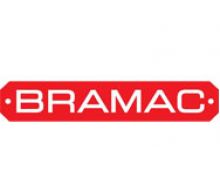 Bramac