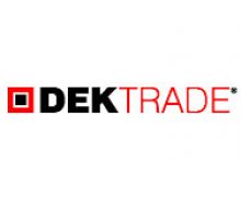 Dektrade