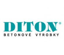 Diton