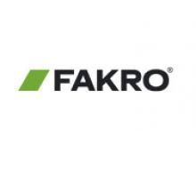Fakro
