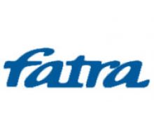 Fatra