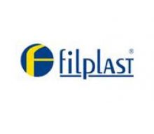 Fiplast