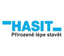 Hasit