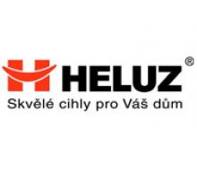 Heluz