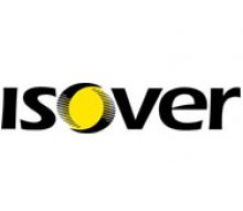 Isover