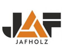 Jafholz