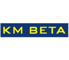 KMbeta