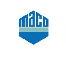Maco