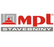 MPL