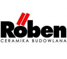 Roben