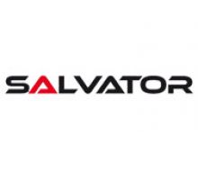 Salvator