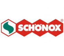 Schonox