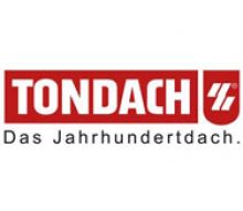 Tondach