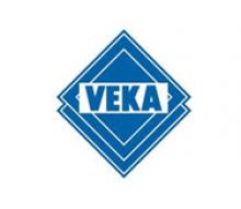 Veka