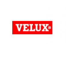 Velux