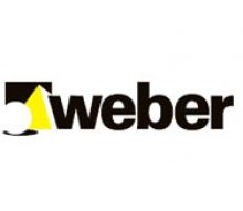 Weber