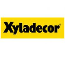 Xyladekor